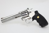 ANIB Colt King Cobra - 1996 Mfg - 2 of 16