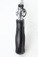 ANIB Colt King Cobra - 1996 Mfg - 3 of 16