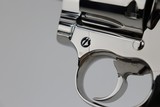 ANIB Colt King Cobra - 1996 Mfg - 8 of 16