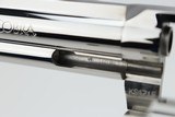 ANIB Colt King Cobra - 1996 Mfg - 12 of 16