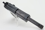 Excellent 1942 Walther P.38 Rig - AC 42 - 5 of 20