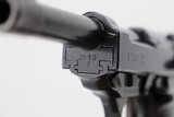 Excellent 1942 Walther P.38 Rig - AC 42 - 10 of 20