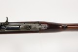 Early Winchester M1 Carbine - 12 of 24