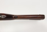 Early Winchester M1 Carbine - 13 of 24
