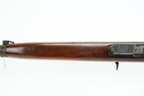 Early Winchester M1 Carbine - 7 of 24