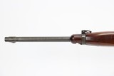 Early Winchester M1 Carbine - 6 of 24
