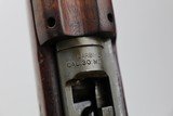 Early Winchester M1 Carbine - 23 of 24