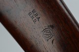 Early Winchester M1 Carbine - 20 of 24