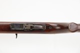 Early Winchester M1 Carbine - 8 of 24