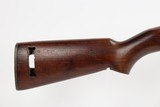 Early Winchester M1 Carbine - 19 of 24