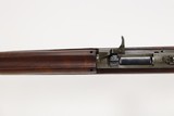Early Winchester M1 Carbine - 11 of 24