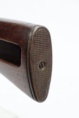 Early Winchester M1 Carbine - 14 of 24