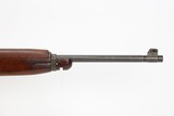 Early Winchester M1 Carbine - 16 of 24