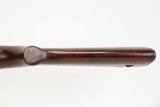 Early Winchester M1 Carbine - 9 of 24