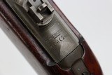 Early Winchester M1 Carbine - 24 of 24
