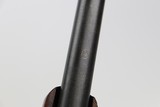 Early Winchester M1 Carbine - 21 of 24