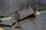 Rare, Full-Auto Browning M1917A1 - Complete Grouping - 24 of 25