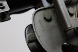 Rare, Full-Auto Browning M1917A1 - Complete Grouping - 13 of 25