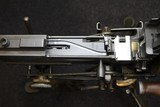 Rare, Full-Auto Browning M1917A1 - Complete Grouping - 20 of 25