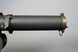 Rare, Full-Auto Browning M1917A1 - Complete Grouping - 8 of 25