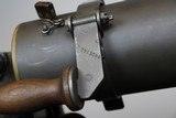 Rare, Full-Auto Browning M1917A1 - Complete Grouping - 15 of 25