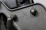 Rare, Full-Auto Browning M1917A1 - Complete Grouping - 18 of 25