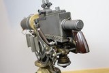 Rare, Full-Auto Browning M1917A1 - Complete Grouping - 11 of 25