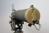 Rare, Full-Auto Browning M1917A1 - Complete Grouping - 10 of 25