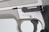 Scarce Smith & Wesson 5906 PPC - Full Slide Target Model - 7 of 13