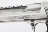 ANIB Magnum Research Desert Eagle - Grim Reaper - 7 of 14