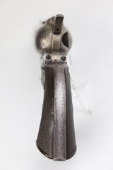 Colt SAA Model 1873 - 1894 Mfg - 2 of 11