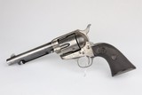 Colt SAA Model 1873 - 1894 Mfg