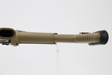 ANIB FN SCAR 16S NRCH - 10 of 25