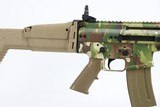 ANIB FN SCAR 16S NRCH - 19 of 25