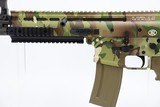 ANIB FN SCAR 16S NRCH - 4 of 25
