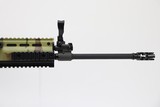 ANIB FN SCAR 16S NRCH - 17 of 25