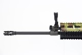 ANIB FN SCAR 16S NRCH - 3 of 25