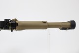 ANIB FN SCAR 16S NRCH - 14 of 25