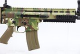 ANIB FN SCAR 16S NRCH - 18 of 25