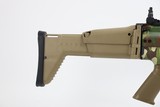 ANIB FN SCAR 16S NRCH - 20 of 25