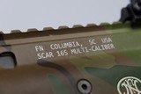ANIB FN SCAR 16S NRCH - 24 of 25