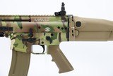 ANIB FN SCAR 16S NRCH - 5 of 25