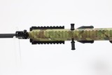 ANIB FN SCAR 16S NRCH - 12 of 25