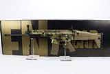 ANIB FN SCAR 16S NRCH - 1 of 25