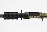 ANIB FN SCAR 16S NRCH - 8 of 25