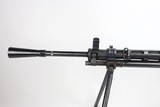 Scarce Wise Lite Arms DP-28 - 2 of 23