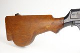 Scarce Wise Lite Arms DP-28 - 16 of 23