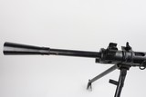 Scarce Wise Lite Arms DP-28 - 10 of 23