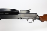 Scarce Wise Lite Arms DP-28 - 4 of 23