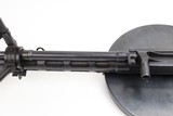 Scarce Wise Lite Arms DP-28 - 7 of 23